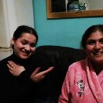 Ivxuza74bos -from Jw Cult to Christ. Powerful Testimony. - U-witness.com by Witness