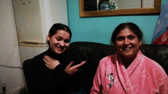 Ivxuza74bos -from Jw Cult to Christ. Powerful Testimony. - U-witness.com by Witness