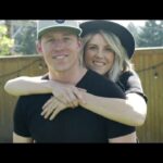 Kz_5_bt339y -jesus Changed My Life – Restored from Abuse, Addiction & Suicide. - U-witness.com by Witness