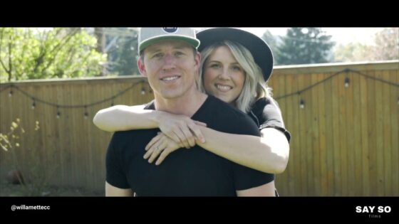 Kz_5_bt339y -jesus Changed My Life – Restored from Abuse, Addiction & Suicide. - U-witness.com by Witness