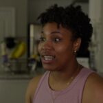Lv_fxbpygem -testimony: from Years of Identity Crisis to Identity in Christ! - U-witness.com by Witness
