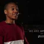 Pu8i0bamv-s -najee’s Story: God Gave Purpose to His Life - U-witness.com by Witness