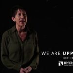 Snuojhmau9k -maria’s Story: Healed from an Incurable Disease | Live at Five Testimony Tuesday - U-witness.com by Witness