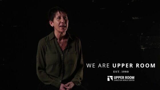 Snuojhmau9k -maria’s Story: Healed from an Incurable Disease | Live at Five Testimony Tuesday - U-witness.com by Witness