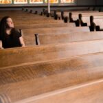 Tgmi08hjfku -finding God in My Story // Elisa’s Story - U-witness.com by Witness