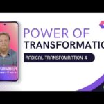 Vgdyc57vdum -tim Wimber’s Powerful Experience, Invites You to Experience the Same Life Changing Results! - U-witness.com by Witness