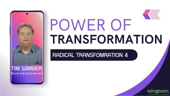Vgdyc57vdum -tim Wimber’s Powerful Experience, Invites You to Experience the Same Life Changing Results! - U-witness.com by Witness