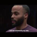 W7mtlky54mi -tairi’s Testimony – the Truth is Freedom - U-witness.com by Witness