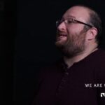 Y5yhoxds9vo -joe’s Story: Overcoming Death and Tragedy | Live at Five Testimony Tuesday - U-witness.com by Witness