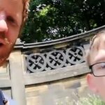 2gqnbzof3-y -deafness Healed and Demons Cast out in Jesus Name! - U-witness.com by Witness