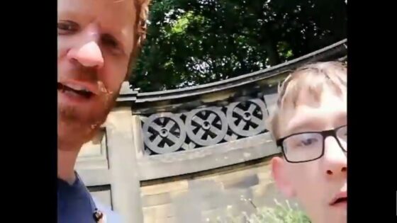 2gqnbzof3-y -deafness Healed and Demons Cast out in Jesus Name! - U-witness.com by Witness