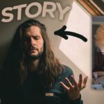 34ukc-yzf3y -(my Testimony) How I Found Jesus — Dancing, Disney, Purpose and Life. - U-witness.com by Witness