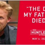 6kk8v4pw1cq -“my Dad Died… but I’m Not Alone ” 100 Huntley Street – May 4, 2020 - U-witness.com by Witness
