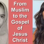 7yn9bkhvclg -from Muslim to Charismatic to the Gospel of Jesus Christ - U-witness.com by Witness
