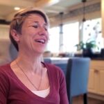 83u5bpebf3q -miraculously Healed from Abuse Trauma - U-witness.com by Witness