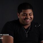 Jwj0yj7at0w -nikko’s Story: Rescued from Suicide | Live at Five Testimony Tuesday - U-witness.com by Witness