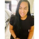 Mminoxc1dvg -my Testimony: Becoming Apostolic - U-witness.com by Witness