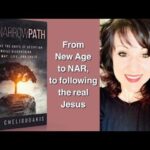 O1fyfmjyiza -why the Nar is New Age with a Christian Veneer - U-witness.com by Witness