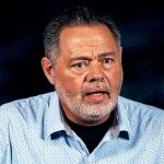 Ve3ffhqgdpm -i Was a Christian… with a Demon! - U-witness.com by Witness