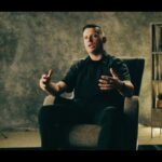 We7efrj4lg4 -my Testimony | How Jesus Saved Me from Alcohol, Cigarettes, Anger, Depression, and Hell! - U-witness.com by Witness