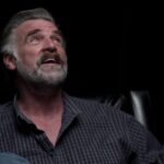 Zbro-c-ww9m -a Life in Process – Ken’s Story - U-witness.com by Witness