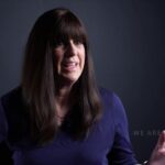 _44buuqeqke -mj’s Story: God is Still a Healer - U-witness.com by Witness