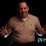 Glkesnqtk0m -evan’s Story: Healed from Cancer | God Fulfills Every Promise - U-witness.com by Witness