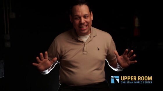 Glkesnqtk0m -evan’s Story: Healed from Cancer | God Fulfills Every Promise - U-witness.com by Witness
