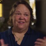 Qzhxqs_ri5y -kcm Partner Testimony: Saved from Harm on a Road Trip - U-witness.com by Witness