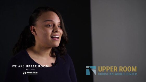 T-ss96wxnmc -stephanie’s Story: There is Nothing God Can’t Forgive - U-witness.com by Witness