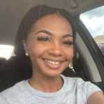2y55iitvhii -mini Testimony: Anxiety & Intrusive Thoughts | Jayneesa - U-witness.com by Witness