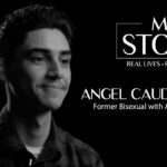 5vc1tjyebww -angel Caudillo Jr: Former Bisexual with Anxiety Disorder - U-witness.com by Witness