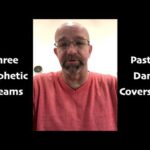 6tdpmsmp9x4 -three Prophetic Dreams from Pastor Dana - U-witness.com by Witness