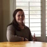 Flkcm8cve2a -jesus Changed My Life – Healing from an Eating Disorder & Living Loved & Free from Shame. - U-witness.com by Witness