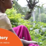 Gdppi8yzzlu -an Unshakeable Faith | Kirti’s Story | India - U-witness.com by Witness
