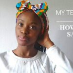 Kzjznhujduq -my Testimony| How I Got Saved + Overcoming Low Self- Esteem - U-witness.com by Witness