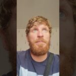 M8zxakbgdl8 -powerful Hell Testimony, 17.6.2020. - U-witness.com by Witness