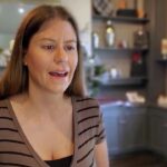 Rnrficge36g -healed from an Autoimmune Disorder - U-witness.com by Witness