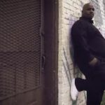 Rpsno4rt5tu -man Finds Life Change in Restaurant Bathroom - U-witness.com by Witness