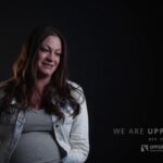 V-gm3acuvve -jaclyn’s Testimony: God Chased Me Down | Salvation Testimony - U-witness.com by Witness