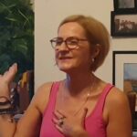 _2_beunca68 -from Addiction to Freedom in Christ. Katy’s Testimony. - U-witness.com by Witness