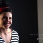 Ldzkov8y_xc -alicia’s Story: God is the Captain of Our Lives | Getting a Home - U-witness.com by Witness