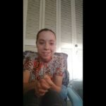 Ypberg_srna -god Answered My Prayer Down to the Hour! [testimony] - U-witness.com by Witness