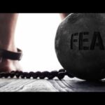 2wmnimp_g0m -how God Delivered Me from Fear, Anxiety, and Panic Attacks - U-witness.com by Witness