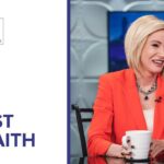 6uw9omdsroq -a Test of Faith | Paula White-cain - U-witness.com by Witness