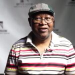 Ahouleaowmo -olu’s Story: Immigrant Story | Trusting in God Leads to Provision - U-witness.com by Witness