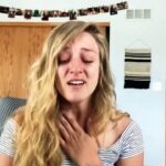 Byerzesovdm -god Healed Me- Eating Disorder Testimony - U-witness.com by Witness