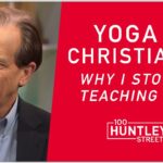 Cag_xlux1l0 -yoga & Christianity: Why I Cancelled All Yoga Teaching - U-witness.com by Witness