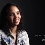 Ln_qg02xcay -maria-theresa’s Story: God Restored My Husband and Rebuilt Our Relationship - U-witness.com by Witness