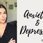 Qcjm4qjjeno -how Jesus Took Away My Depression & Anxiety L Surrender to Jesus L Best Medication - U-witness.com by Witness